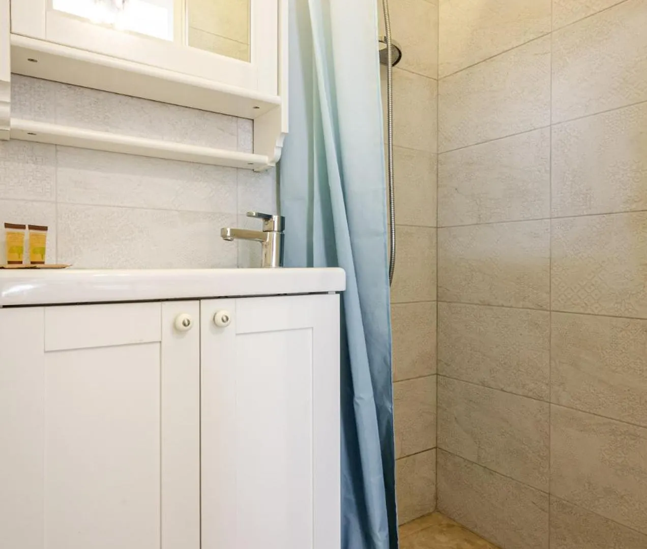 Abalus Studio Boloňa 0*,