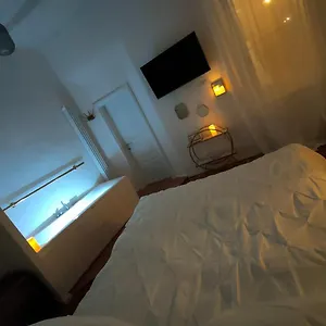 Il Sitarein Appartement