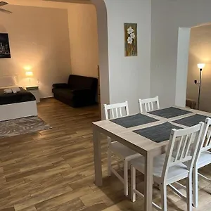  Appartamento La Corte Del Sant'orsola